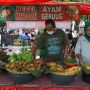 Warga Bekasi Bisa Berburu Produk Unggulan UMKM di Bazar Ramadhan
