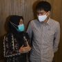 Usia Tak Lagi Muda, Ikke Nurjanah Siap Punya Momongan Lagi
