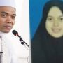 Geger Mau Nikahi Fatimah, Ustadz Somad Galang Dana Mau Beli Kapal Selam