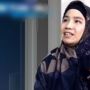 Kisah Mualaf drg Carissa Grani: Dianiaya Hingga Suami Ancam Bunuh Anak