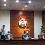 Komentari Isu TWK KPK, Firli Bahuri: Kami Hormati Hak Asasi Manusia