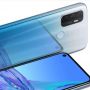 Andalkan Baterai Jumbo, Ini Spesifikasi Oppo A53 2020