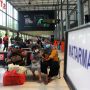 Pengetatan Mudik Hingga 24 Mei 2021