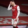 Intip 7 Fakta Mencengangkan Usai Arsenal Dipecundangi Everton