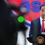 Hari Ini Ulang Tahun Jokowi Ke-60, Artis Ramai Ucapkan Selamat dan Doa