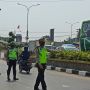 Terjaring Penyekatan di Cikarang, Dua Pemudik Asal Padang Positif Covid-19