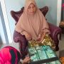 Sertu Ryan Yogie Awak KRI Nanggala 402 Dikenang Anak Peduli pada Keluarga