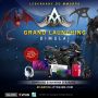 Atlantica Rebirth Indonesia Meluncur, Cek Karakternya di Sini