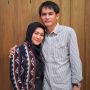 Berkah Ramadhan, Ikke Nurjanah Bahagia Mendapat Jodoh