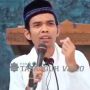 Ustadz Abdul Somad Kena Covid-19, Gejalanya Mengerikan