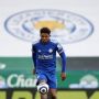 Preview Dinamo Zagreb vs Chelsea: Momen Wesley Fofana Kalah Adu Sprint