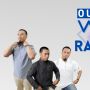 Ramadhan Look: Inspirasi Gaya Kasual Pria Selama WFO di bulan Ramadhan