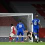 Klasemen Liga Inggris Usai Arsenal Dipecundangi Everton 0-1