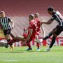 Ingin Joe Willock Kembali ke Newcastle, Steve Bruce Tunggu Kabar dari Arsenal