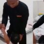 Bak Firasat, Anak Kru Kapal KRI Nanggala-402 Tak Mau Ayahnya Keluar Kamar