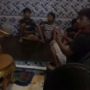Viral Anak Tetangga Kepergok Numpang WiFi, Sampai Rumah Nyesek Tak Terkira