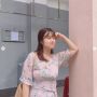 Mengenal Luna, Wanita Cantik yang Jadi Penerjemah Asnawi di Korea Selatan