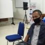 Percepat Vaksinasi Lansia, Pemkab Tangerang Terapkan Pola Door to Door
