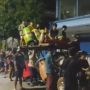 Viral Bangunkan Sahur Pakai Musik Nuansa Lokal, Publik: Halo Zaskia Mecca