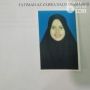 Keluarga Bangga Keistimewaan Fatimah Az Zahra, Senang Dinikahi Ustadz Somad