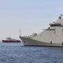 Panglima TNI Beberkan Bukti Seluruh Patriot KRI Nanggala-402 Gugur