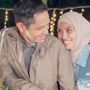 Dude Harlino dan Alyssa Soebandono Mesra Nobar Piala Dunia Usai Diisukan Cerai, Bagaimana Ya Cara Terhindar Fitnah?