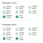 Jadwal Imsakiyah Kota Tangerang Hari Ini 26 April 2021
