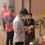 Pemkot Solo Gandeng Shopee untuk Bantu UMKM, Gibran: Harus Go Digital!