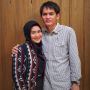 Berkah Ramadhan, Ikke Nurjanah Bersyukur Dapat Jodoh