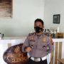 Cek Jadwal Pelarangan Waktu Mudik Lebaran di Lumajang, Nekat? Ini Sanksinya