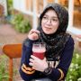 Wajah Wanita Berubah Saat Masa Subur dan Jadi Lebih Menarik di Mata Pria?