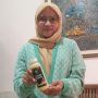 Kisah di Balik Minuman Hits Dawet Kemayu, Dari Iseng Kini Punya 145 Gerai