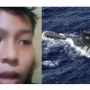 Joget TikTok! Pria Ini Girang KRI Nanggala Tenggelam: Ngapain Dikasihani?
