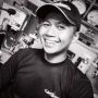 Profil Kapten Laut I Gede Kartika, Awak KRI Nanggala-402 yang Gugur