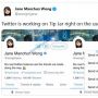 Twitter Akan Punya Fitur Kirim Uang ke Pengguna