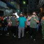 Kesawan City Walk Medan Bakal Dibuka Kembali, Pengunjung Harus Sudah Divaksinasi Covid-19