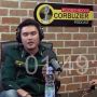 Terima Duit dari Dinar Candy, Aldi Taher: Ini Hak Gua