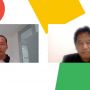 Google Gandeng AMSI Gelar Pelatihan Penguatan Bisnis Media Digital