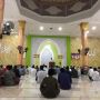 MUI Kota Bekasi Imbau Seluruh Masyarakat Terapkan Protokol Kesehatan