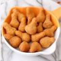Resep Drumstick Vegan 4 Bahan, Camilan Praktis Murah untuk Tanggal Tua