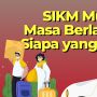 Mudik Dilarang, Ribuan Warga Jakarta Ajukan Pembuatan SIKM