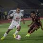 PSS Sleman Rebut Peringkat Ketiga Piala Menpora 2021, Dejan Antonic Puas
