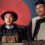 Sinopsis Film Hail The Judge, Tayang Malam Ini di Bioskop Trans TV