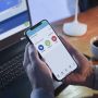 Asuransi Astra Pertahankan Corporate Image Awards Tujuh Kali Beruntun