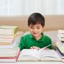 Big Bad Wolf Books Online Tokopedia Hadir Lagi, Saatnya Tingkatkan Literasi dan Kreativitas Anak Indonesia