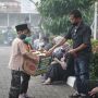 Dua Hari Donasi Beli Kapal Selam, Masjid Jogokariyan Kumpulkan Rp800 Juta