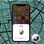 Disebut Ancam Keselamatan Anak, Penjualan AirTag Apple Ditarik