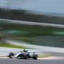 Lewis Hamilton Tercepat di FP2 Formula 1 GP Spanyol