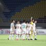 Piala Menpora 2021 Jadi Ajang Penting Menuju Persiapan Liga 1 dan Liga 2