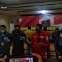 4 Pejabat Pemkot Makassar Positif Narkoba Ditetapkan Tersangka
